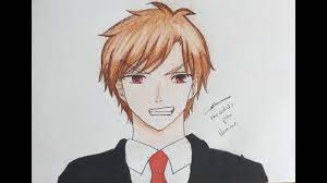 We did not find results for: How To Draw Angry Boy Anime Challenge With Duha Art Youtube