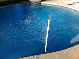 Do it yourself pool fountain. Amazon Com Pool Cooler Decreases The Pool Water Temperature 8 10 Degrees Do It Yourself Install Easy To Install Easy To Dismantle No Extra Energy Required To Operate Made