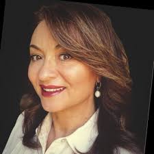 Today I had the honour of meeting Owen McClung-Sitnam in person to talk  about his charity