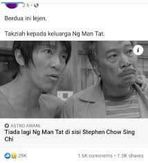 Sad Cina Memes for Malaysian Teens