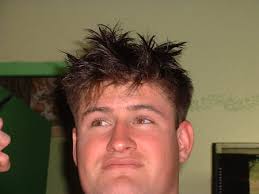 Benjamin SUIRE (BONNETABLE, TOURS, LA FLECHE)