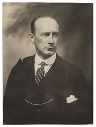 Alonzo Myron Kimball