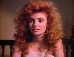 Why didn't the marathon include better episodes like 13 o'clock?