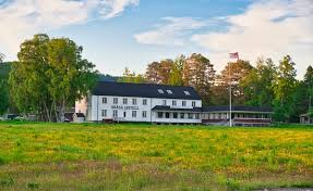 Snåase) es un municipio y pueblo de la provincia de trøndelag, en noruega.la capital municipal es el propio pueblo de snåsa. Snasa Hotell Prices Hotel Reviews Norway Tripadvisor
