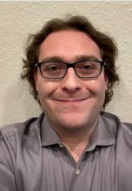 Angelo D'Alessandro, PhD