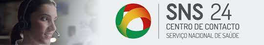 Scratcher joined 4 weeks ago south korea. Sns24 Linkedin