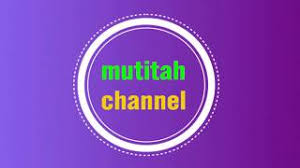 Check spelling or type a new query. Ekonomi Kreatif Ips Kelas Ix Bab3 Ppt Paling Menarik Pembelajaran Digital Smpn 1 Modo Lamongan Youtube