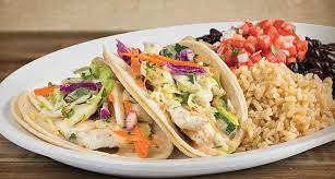Wahoo's fish taco | 1,426 followers on linkedin. The Owner Of Wahoo S Fish Taco Says This Rule Will Majorly Boost Your Brand Suzy Strutner S Articles Learn How To Grow Your Business With Grow Wire