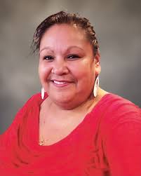 AMBROISE, Marie-Claude