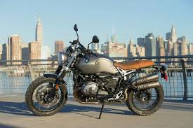 2018 Bmw R Nine T Scrambler Stock Z794422 Bmw Motorcycles Of Louisville Bmw Motocicletas Bmw Motos