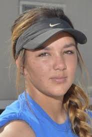 Ayuso, Dasis win Round Table honors