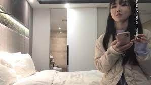 甜甜似初恋