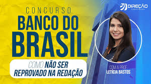 Salário inicial é de r$ 3 mil. Fukmjnmd9aw9m
