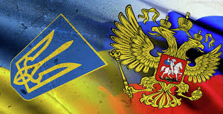 Чтобы скачать эмблему сборной россии по футболу в формате png с большим разрешением, нажмите на ее изображение. Ukraina Vs Rossiya Sravnivaem Uroven Sbornyh Po Matcham S Liderami Mirovogo Futbola Sportarena Com