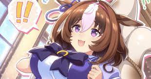 メイショウドトウと対戦経験がある馬がモデルのウマ娘 ※太字の競走名はメイショウドトウが先着したレース。 2歳上(1994年生まれ) マチカネフクキタル(ウマ娘)：'00金鯱賞、'00宝塚記念 1歳上(1995年生まれ) グラスワンダー(ウマ娘)：'00宝塚記念 ã‚¦ãƒžå¨˜ ãƒ¡ã‚¤ã‚·ãƒ§ã‚¦ãƒ‰ãƒˆã‚¦ Srã‚µãƒãƒ¼ãƒˆ ã®è©•ä¾¡ã¨ã‚¤ãƒ™ãƒ³ãƒˆ ã‚²ãƒ¼ãƒ ã‚¦ã‚£ã‚º Gamewith