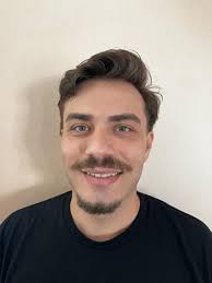 Valladares Real Estate Academy