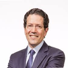 We are excited to announce EXMAR Offshore Company, has been awarded a  contract to design and engineer the hull for the new floating production  facility for bp's Kaskida development in the US