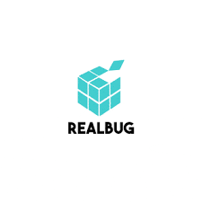 Check out these 45 brilliant logo animations that pop right off the screen. Free Animated Logo Maker Create Animated Logos With Pixteller