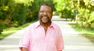 Resultado de imagem para Martinho da Vila