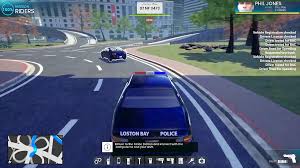 Also, share it with friends. Police Simulator Patrol Duty Download Gamefabrique