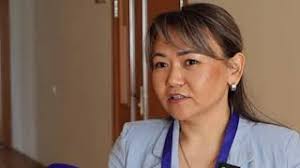 GeoTech-III 2023, Geotech-IV 2024, Geotech-V 2024, Geotech-VI 2025