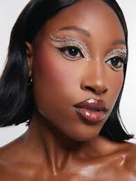 Heyman Talent Agency added a new photo.