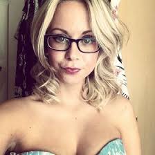 Rosie Edmonds (edmonds1991)