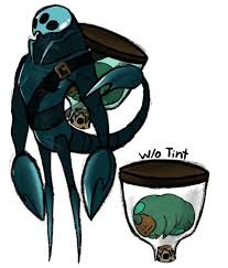 Pin By Oni Wolf On Hollow Kinght Hollow Art Knight Art Knight