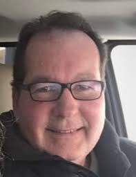 Bo Nix Obituary May 3, 2023