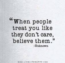 Inspirational Quotes About Strength I Believe What You Say Quotes Daily Leading Quotes Magazine Database We Provide You With Top Quotes From Around The World