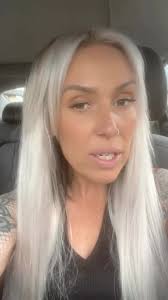 WEXFORD AND BUNDORAN