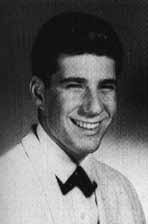 winter/spring 2010 inside: pursuing passions