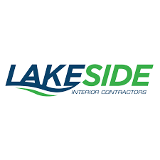 Lakeside homes, inclakeside homes, inclakeside homes, inc. Lakeside Interior Contractors Inc Home Facebook