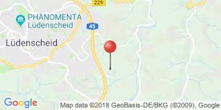 Read through customer reviews, check out their past projects and then request a quote from the best carpenters near you. Stellenangebot Wohnbereichsleitung In Ludenscheid Dienstleistungs Management Gmbh Haus Hellersen Altenpflegejobs24 De