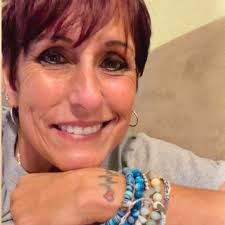 End of the year soccer banquet. Defensive player of the year, letterman,  and scholarship essay award. Proud of you @caleb.mowery.52