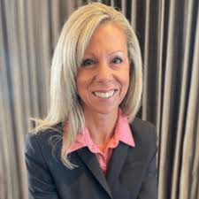 Newsworthy people and performances for Feb. 19, 2024