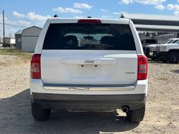 Image result for Bright White 2015 Patriot