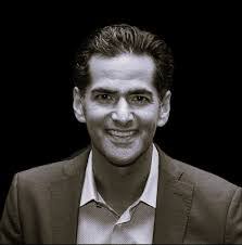 Erica Abbey's Instagram, Twitter & Facebook