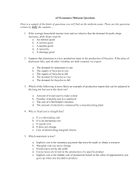 None of the above mentioned is a variable cost q3: Is Most Likely To Be A Fixed Cost Solved A The Difference Between Total Cost And Variable Chegg Com A Decrease In Taxes 2 Reihanhijab