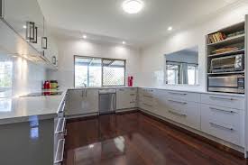 Compare the cost of living in brisbane with any other city in the world. Kitchen Design Renovations Brisbane Northside Southside