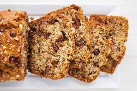 Check spelling or type a new query. 20 Easy Banana Bread Recipes How To Make Banana Bread