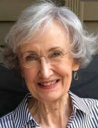 Obituary information for Carol Ann Doran