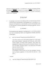 Https Www Verbraucherzentrale Nrw Sites Default Files 2018 05 Lg Muenchen Eon 33 O 21298 16 Vom 06 02 2018 Geschw C3 A4rzt Pdf