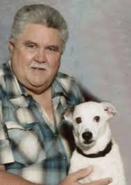 Ronald Schuler Obituary