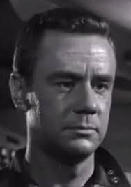 It! The Terror from Beyond Space (1958)