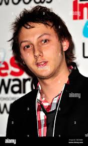 Jonathan dixon hi-res stock photography and images