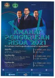 Plantations international is a multinational plantation and farm management company whose specialty is in providing sustainable agricultural and forestry plantations international is very pleased to announce that is has created united tropical fruit sdn. Risda Holdings Sdn Bhd Rhsb Ejen Mengurus Syarikat Milikan Risda Smr
