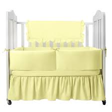 Shop for beach themed bedding sets online at target. Solid Color Portable Crib Bedding Ebay