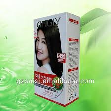 Saisi Professional Bigen Speedy Hair Color Buy Bigen Speedy Hair Color Bigen Speedy Hair Color Bigen Speedy Hair Color Product On Alibaba Com