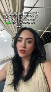 soltera #feliz #fyppppppppppppppppppppppp #viraltiktok #mexico🇲🇽